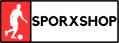 SPORXSHOP